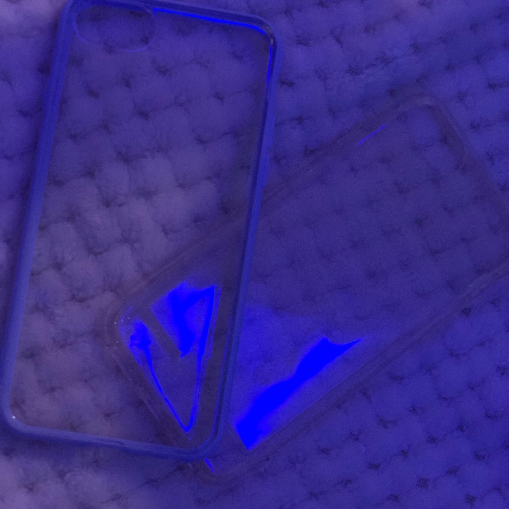 Phone cases